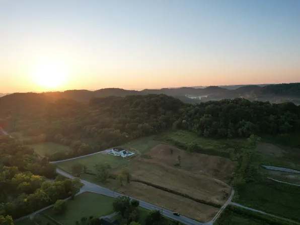 1952 Carters Creek Pike, Franklin, TN 37064