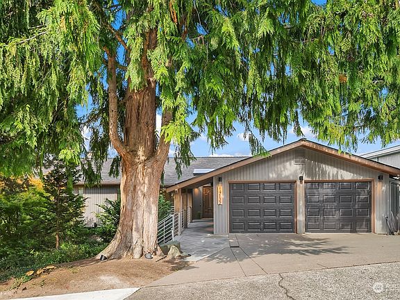 2nd image of 14132 SE 44th Street