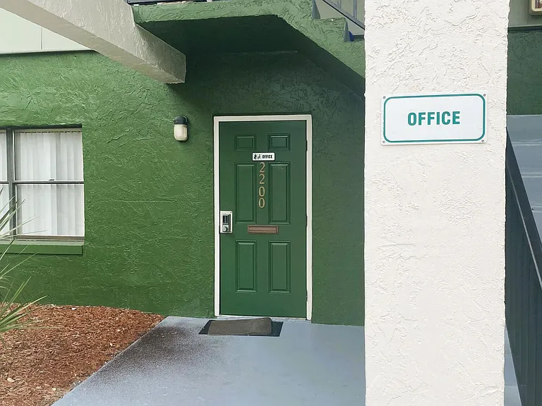 2217 Flower Tree Cir — Photo 22