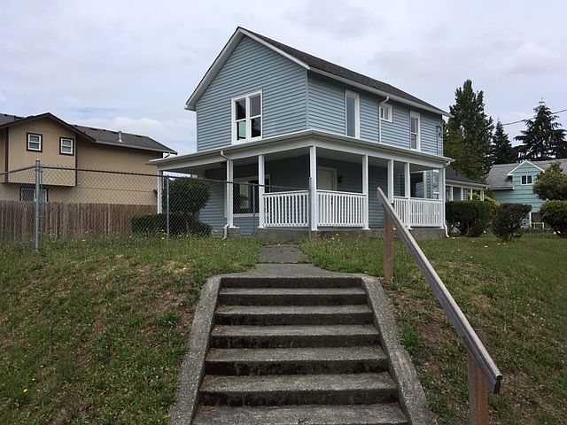 1st image of 5046 S Thompson Ave