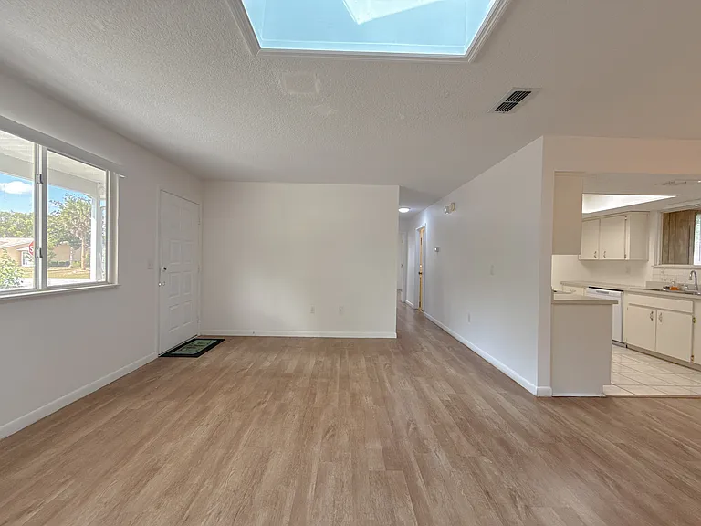 8942 SW 109th Ln — Photo 7