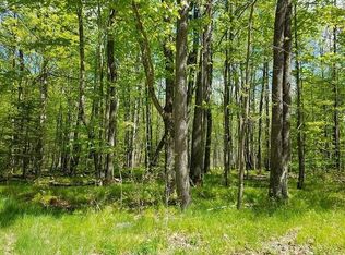 On Germond Rd, Rhinelander, WI 54501