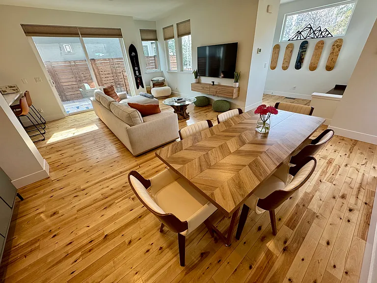 63372 Ob Riley Rd — Photo 12