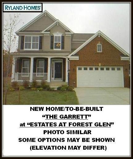 1st image of 0 Glen Forest Ct