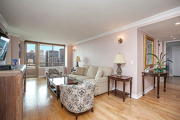 1st image of 236 E 47th St APT 38A