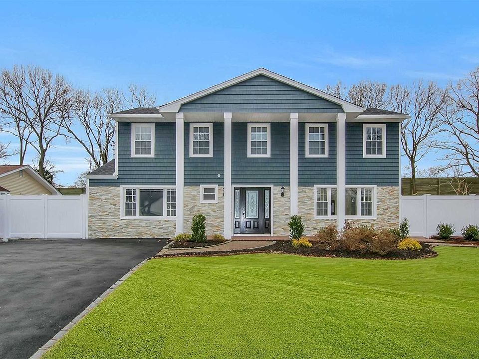 1st image of 95 Schneider Ln