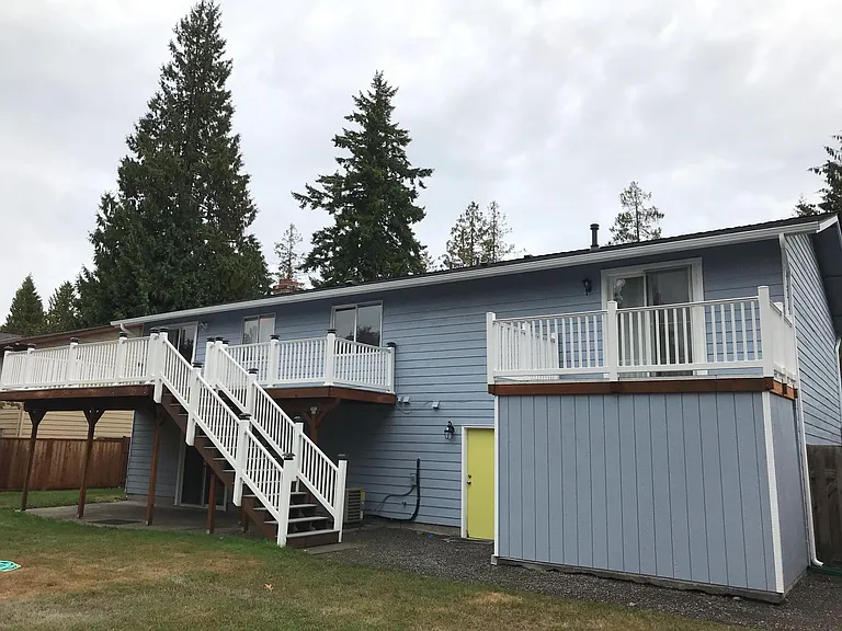 17003 23rd Ave SE — Photo 37