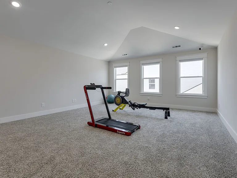 5043A High Park Hill Dr — Photo 30