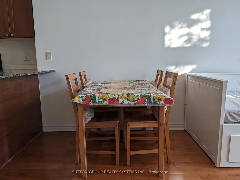 3525 Kariya Dr #209 — Photo 5