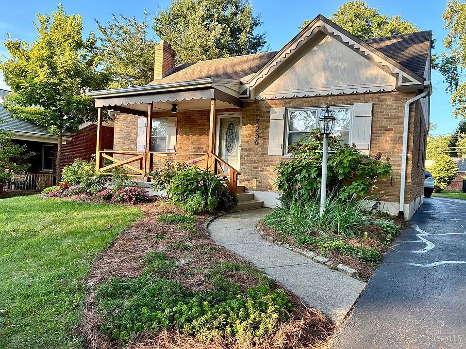 1st image of 7236 Garden Rd