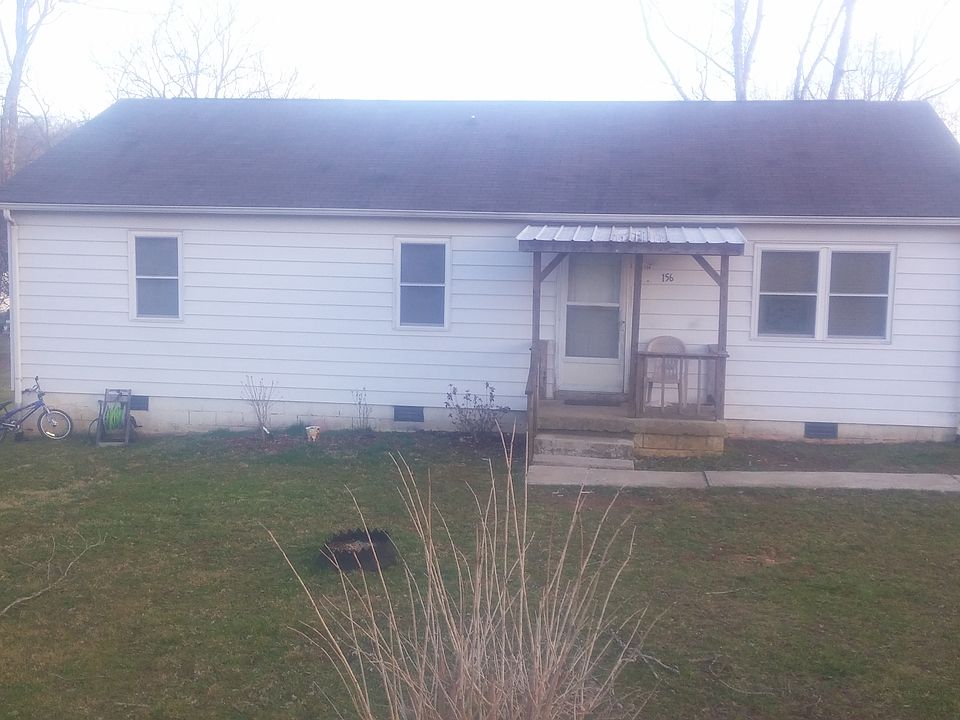 Great price for age & size