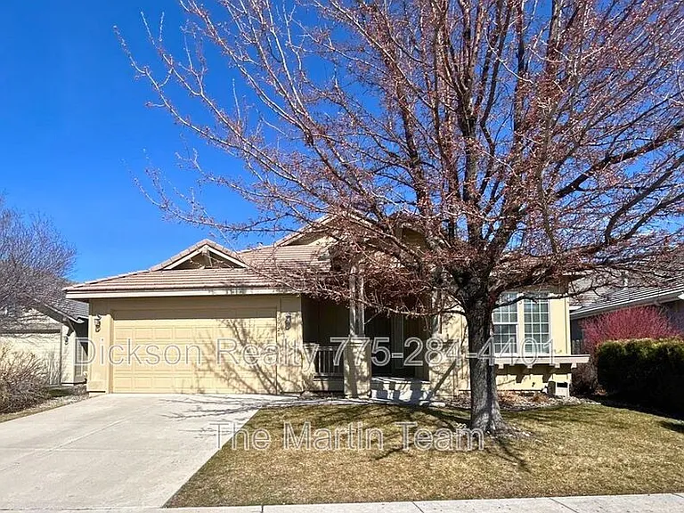 5728 Spanish Bay Ct — Photo 1