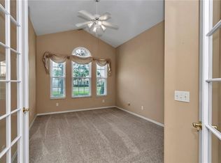 9641 SE 70th Ter, Ocala, FL 34472