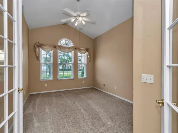 9641 SE 70th Ter, Ocala, FL 34472