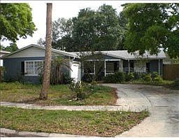 1st image of 7514 W Henry Ave