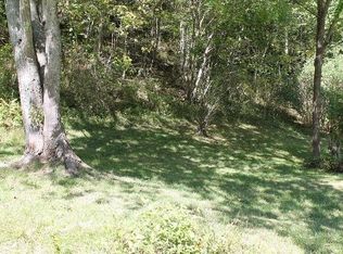 118 Bark Branch Rd, Frankfort, KY 40601