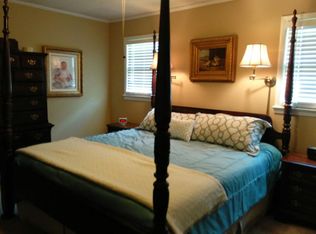 511 Green St, Auburn, AL 36830