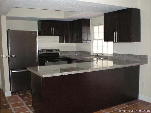 2nd image of 15012 SW 139th Pl