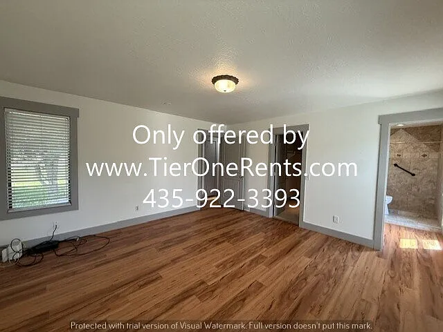 3587 Wrangler Way — Photo 17
