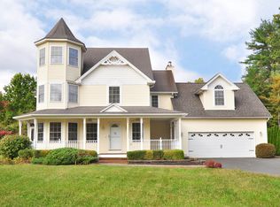 58 Scantic Rd, East Windsor, CT 06088