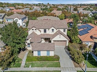 535 Sullivan Way, Mountain House, CA