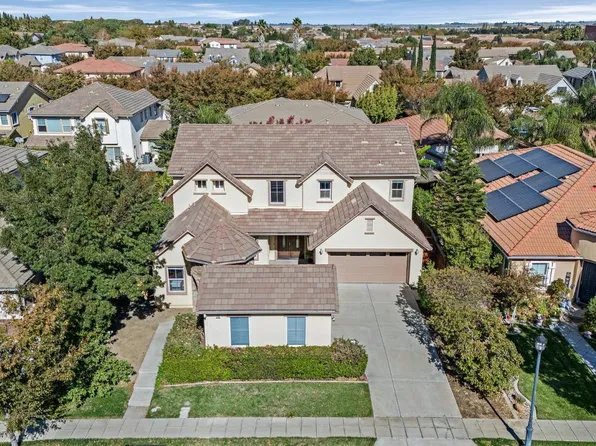 535 Sullivan Way, Mountain House, CA 95391