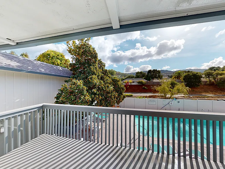 1006 Ignacio Blvd #37 — Photo 20