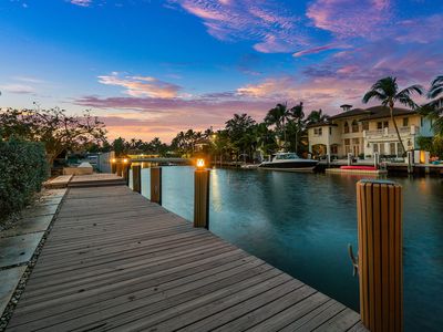 2311 Delmar Place, Fort Lauderdale, FL, 33301