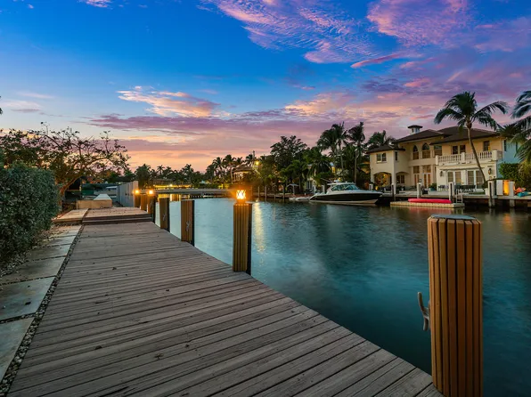 2311 Delmar Place, Fort Lauderdale, FL 33301