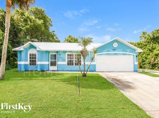 6363 Brack St, Cocoa, FL 32927