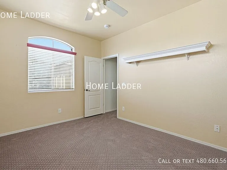 4172 E Santa Fe Ln — Photo 24