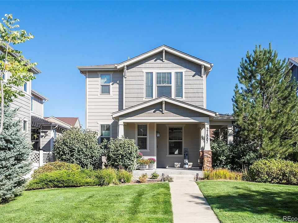 1st image of 21887 E Tallkid Avenue