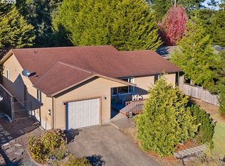 10750 Neptune Way, Nehalem, OR 97131