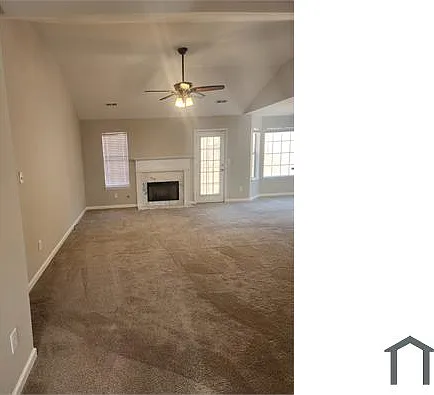 3 bed, 1430 sqft, $2,046 — Photo 4