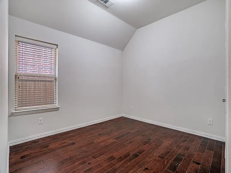 6813 Grand Mesa Pkwy — Photo 14