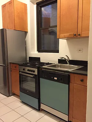 Rented by Manhattan Skyline | media 5