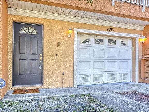 4th image of 6815 S Kissimmee St