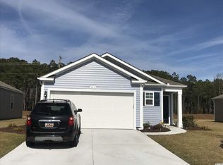 596 Hay Hill Ln #774, Myrtle Beach, SC 29579