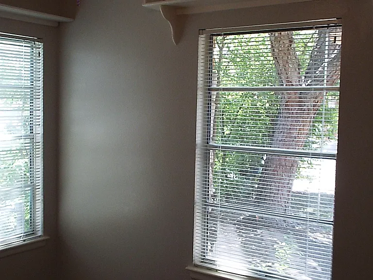 8003 Riata Ave — Photo 11