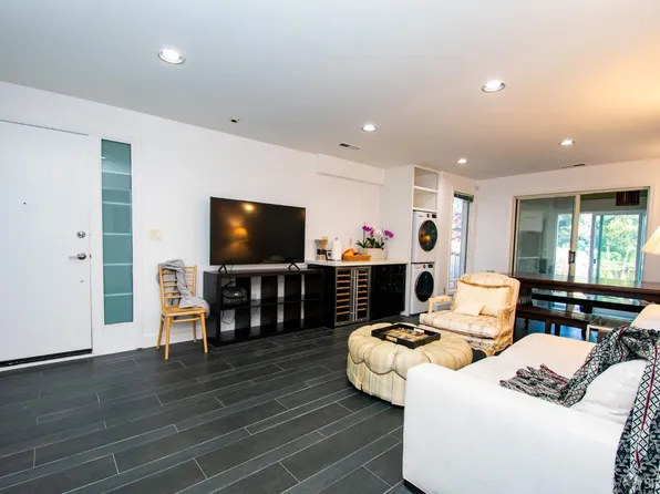 127 Knockash Hl, San Francisco, CA 94127