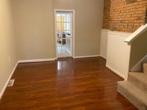 1237 Battery Ave, Baltimore, MD 21230