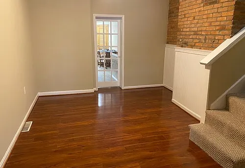 1237 Battery Ave #FED HILL Photo 1