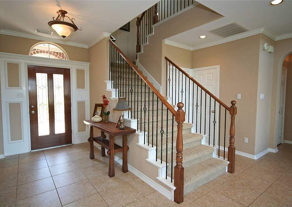 2nd image of 3310 Long Briar Ln