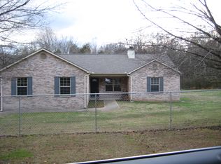 2137 Ellistown Rd, Knoxville, TN 37924