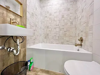 Rented by Doorway NYC, LLC