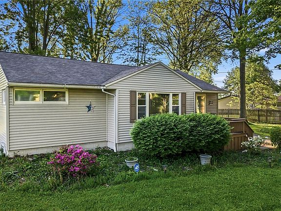 3rd image of 5863 Emerson Ave NW