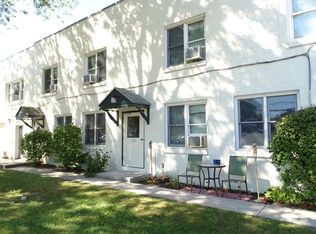 125 Lake St #1, Ephrata, PA 17522