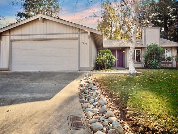 3rd image of 7645 Pickoi Cir