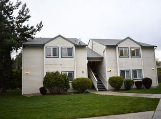 6985 W Susan Ln #202, Boise, ID 83704