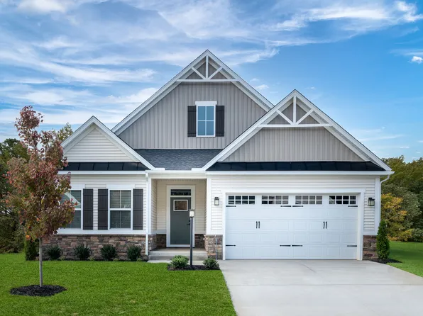 126 Gianna Dr, Elizabethtown, PA 17022